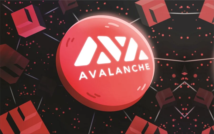 Avalanche-.webp