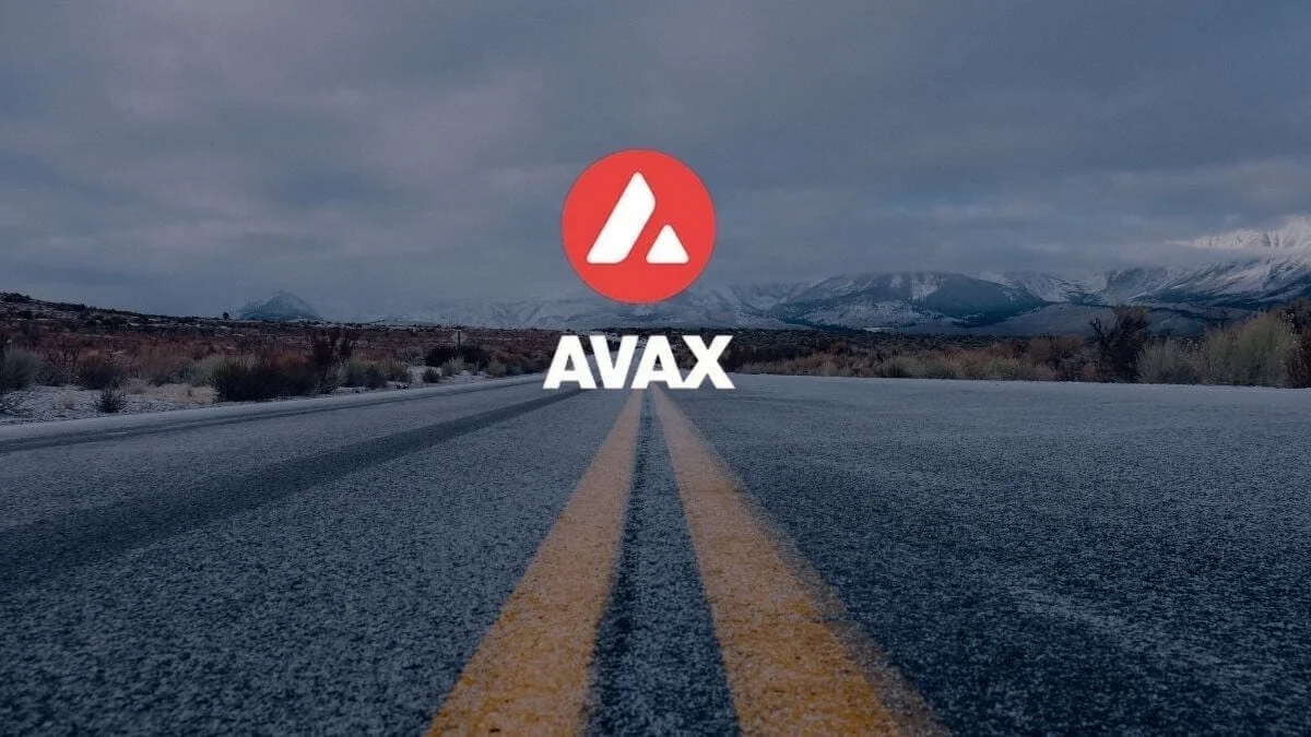 avax ethereum bridge.webp