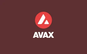 avax.webp