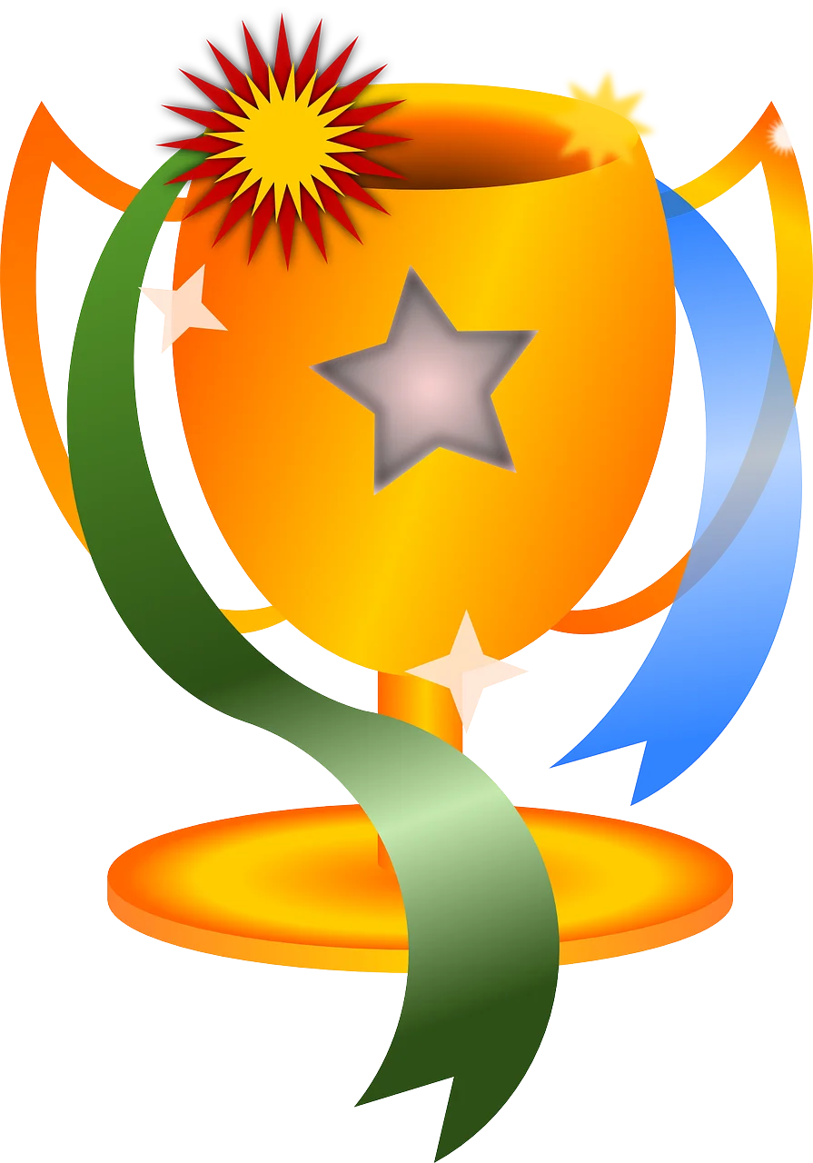 award-148546_1280.png