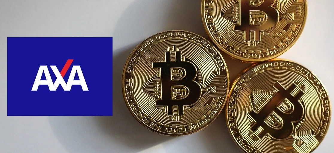 axa bitcoin ile ödeme alacak.webp