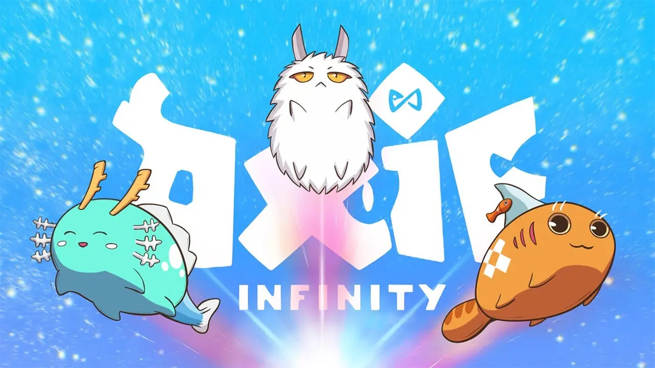 axie-infinity-axs-nedir-nasil-alinir.jpg