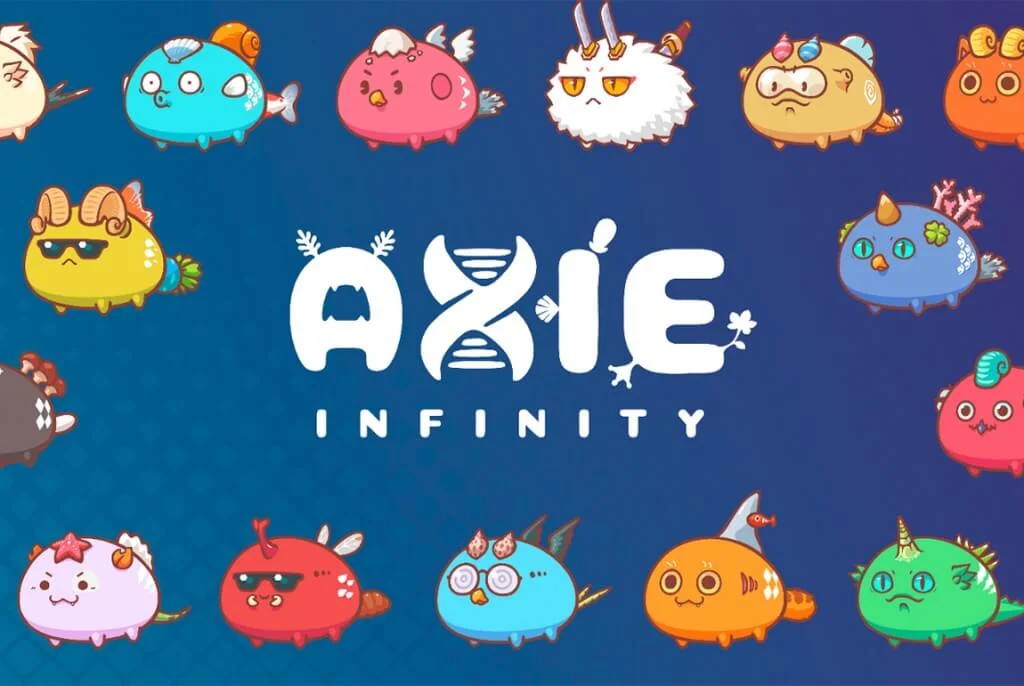 axie-infinity.webp