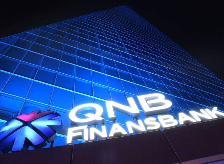 b_qnb-finansbank-9836.webp