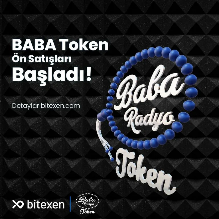 baba token.webp