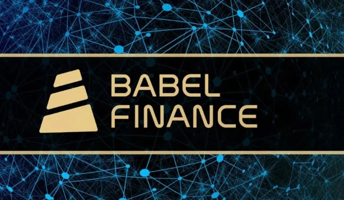 babel-finance.webp