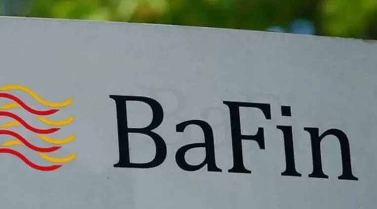 bafin.webp