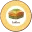 baklava.webp