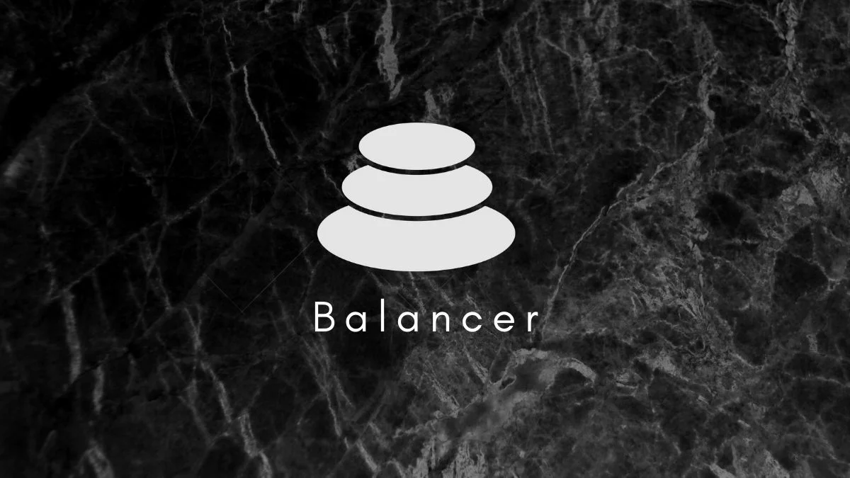 balancer-coin-nedir.webp