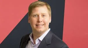 barry silbert.webp