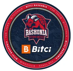 Baskonia.webp