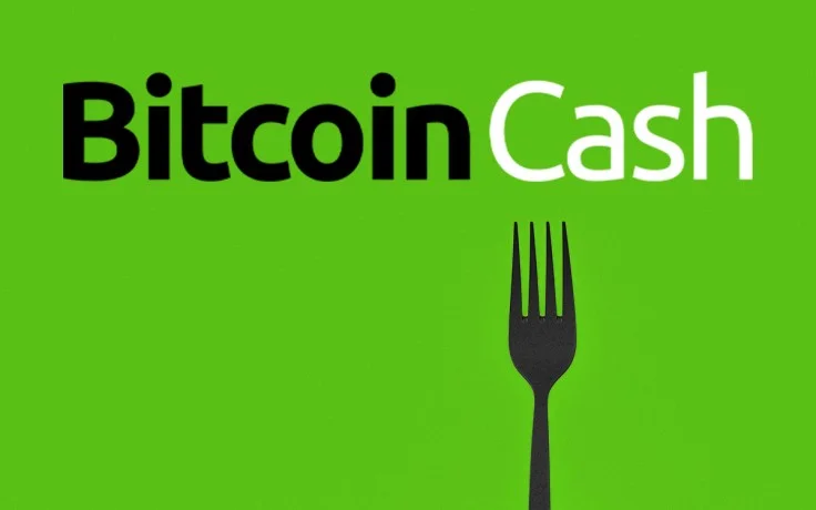 BCH cover.webp