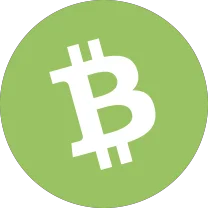 bch.webp