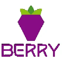 BerryData.webp