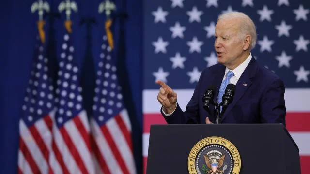 biden.webp