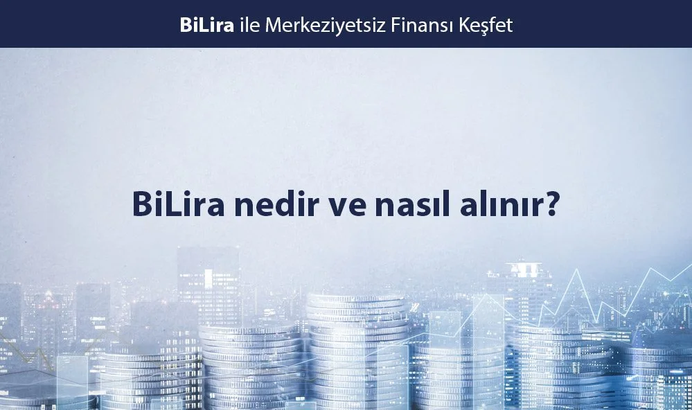 bilira-1132x670.webp