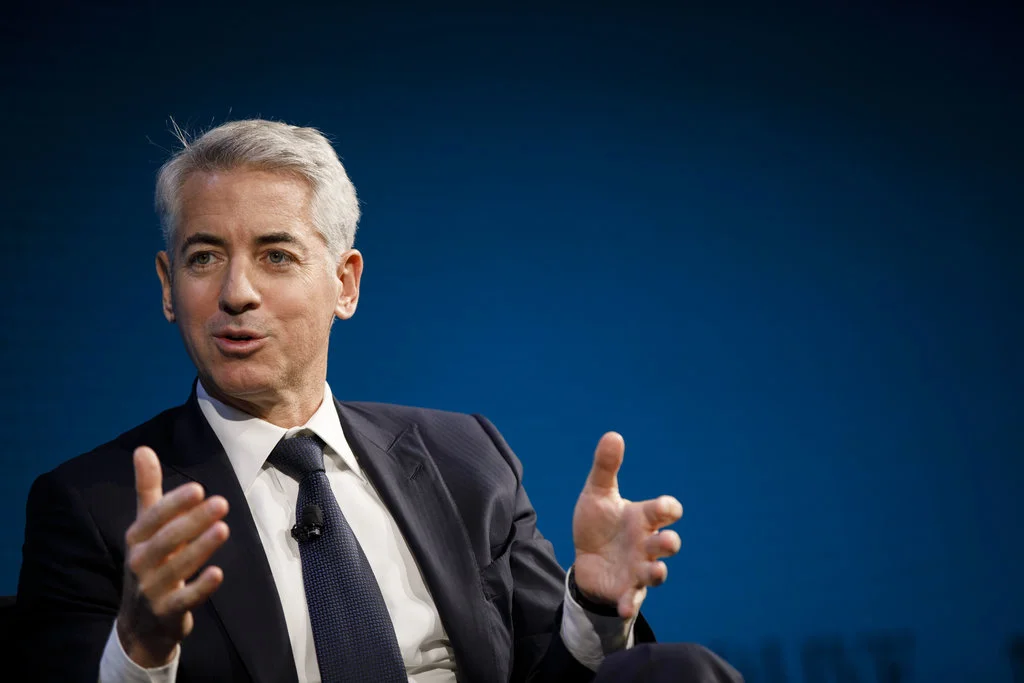 Bill-Ackman-Crypto.webp