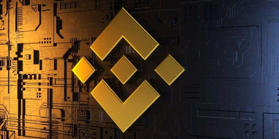 binance-1-950x475.webp