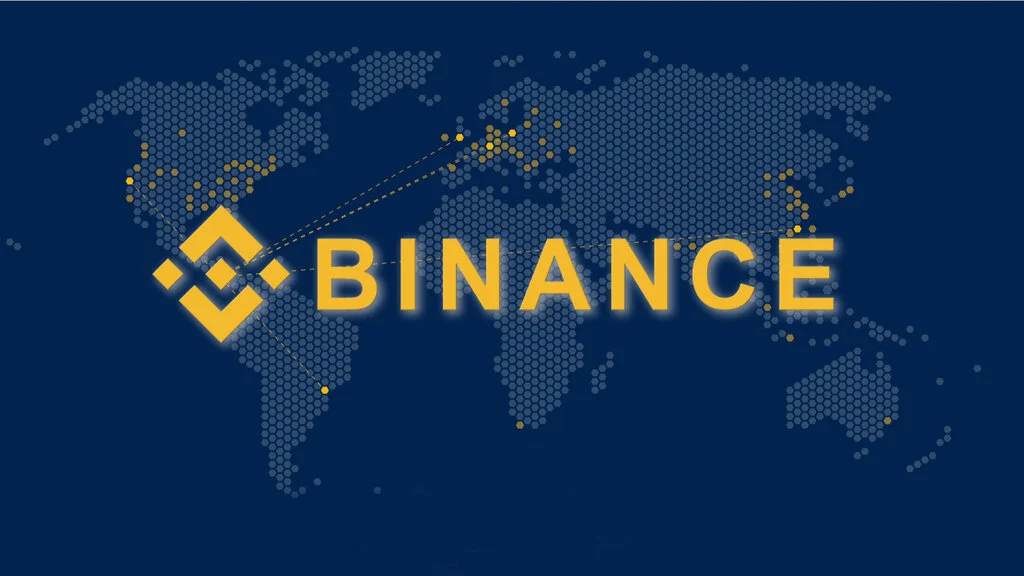 binance-19.webp