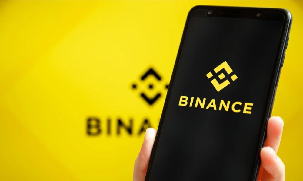 binance-4-milyon-dolarlik-yatirim-gozler-o-projeye-cevrildi-coin-turk-com.webp