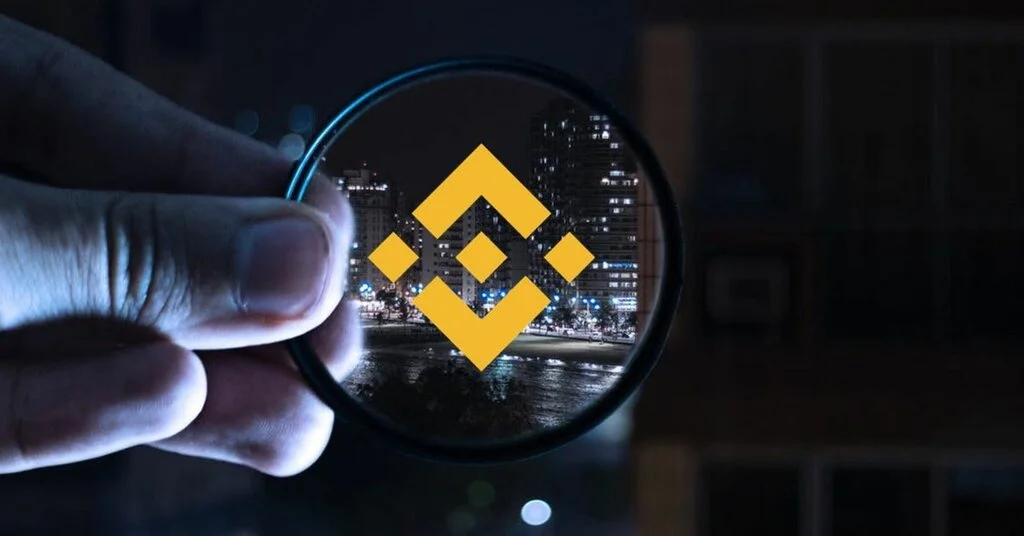 binance-abd.webp