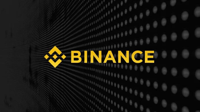 Binance Borsası Hakkında Detaylı Bilgiler.webp