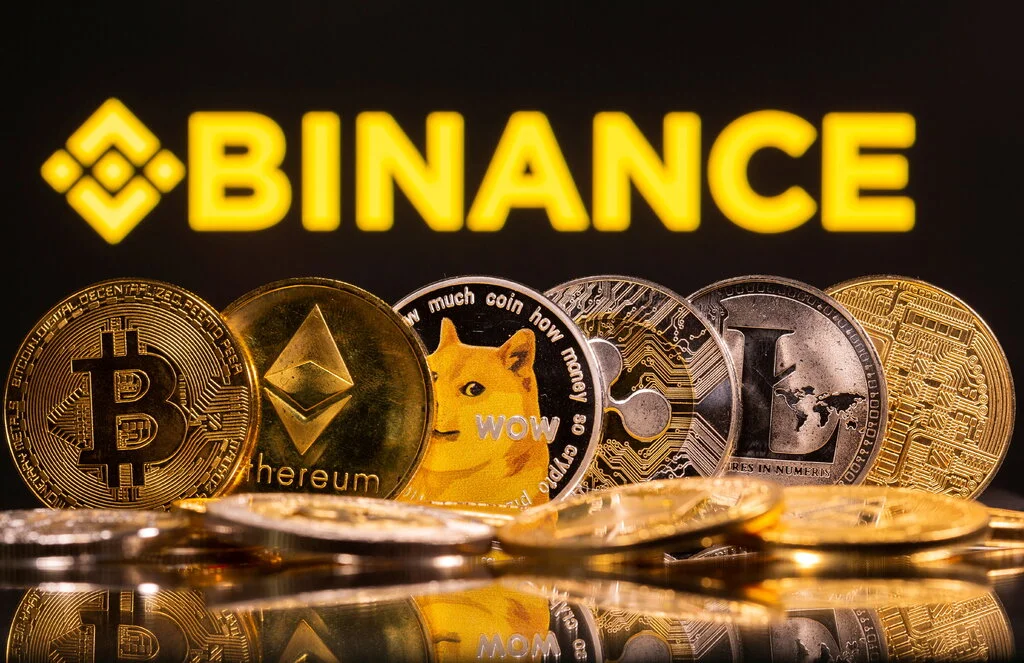 binance-cz.webp