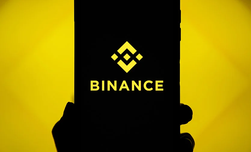 binance-czz.webp