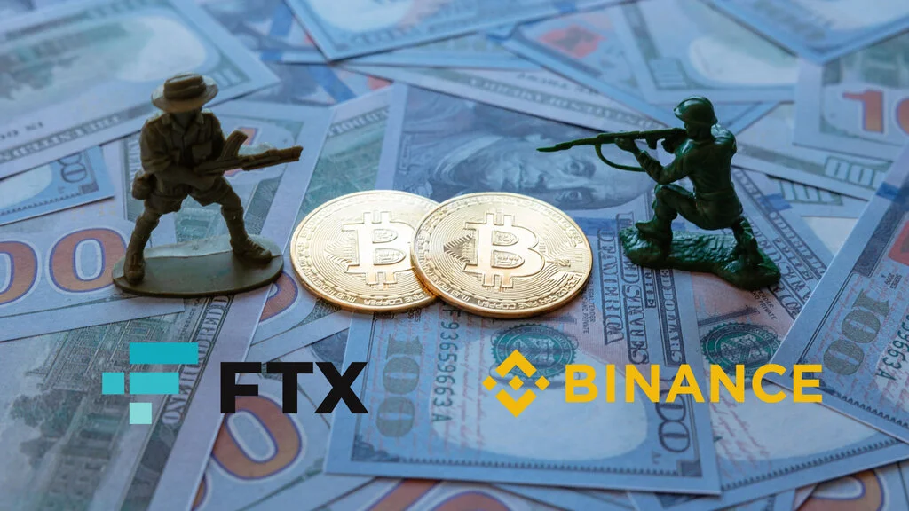 binance-ftx-2.webp