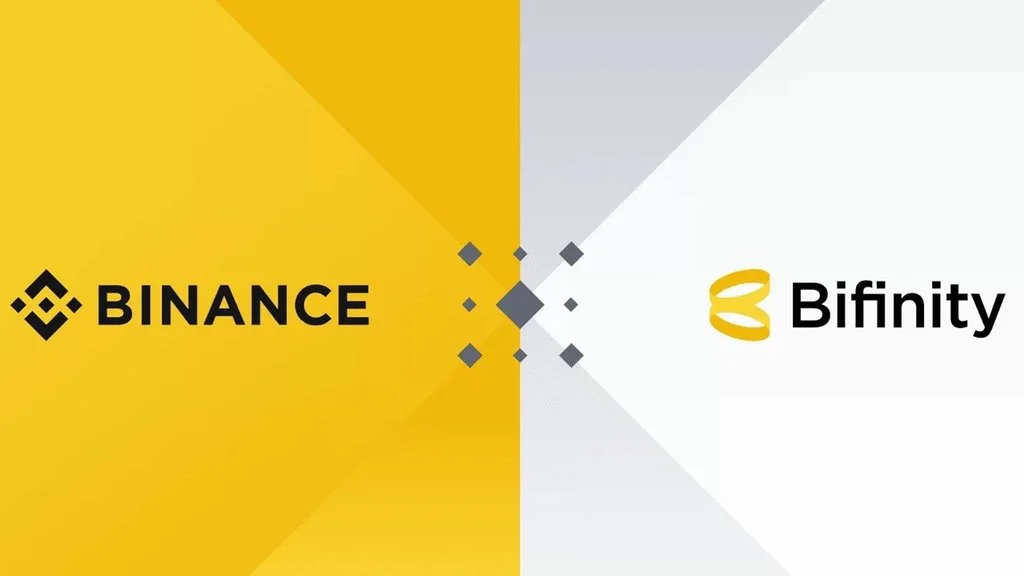 binance-kripto-odeme-bifinity-2.webp