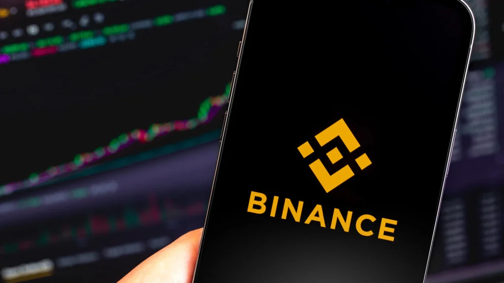 binance-kullanici-politikasini-sikilastiriyor.jpg