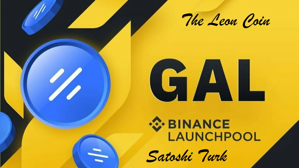 binance-launchpool-project-galaxy.webp