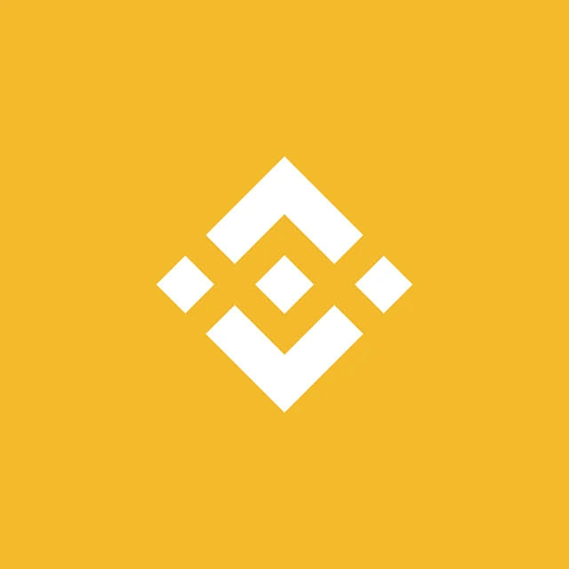 binance-logo-g339893569_640.webp