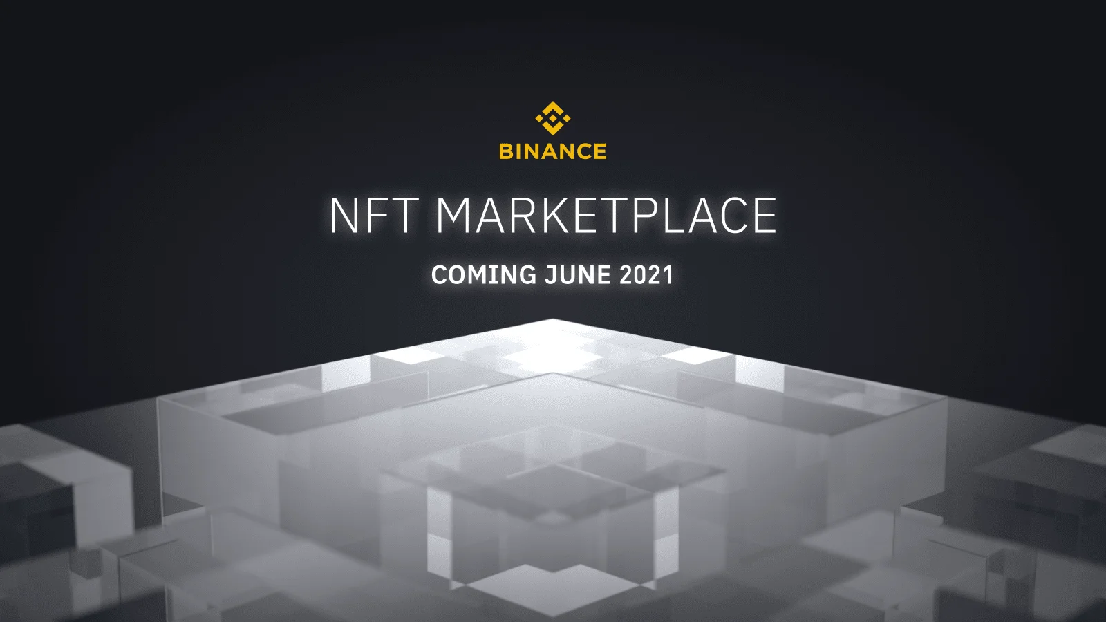 binance nft platformu.webp