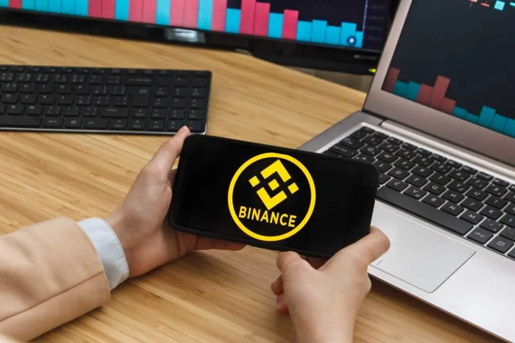 Binance-P2P-1.webp