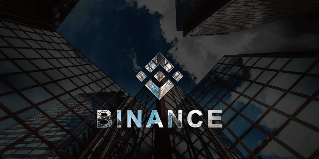 Binance, Rus Vatandaşları İçin Kısıtlamalar Getirdi!.png