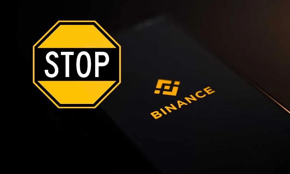 binance-spot-ticaret-ile-para-yatirima-cekme-islemlerini-askiya-aldi.webp