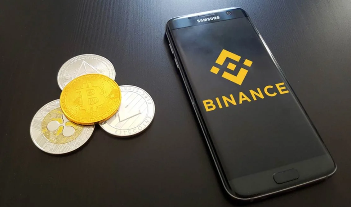 binance uganda.webp