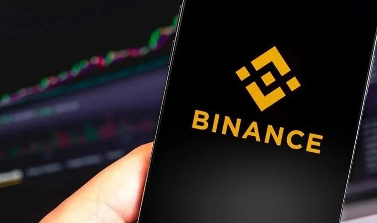 Binance Üyelik Nasıl Alınır.webp