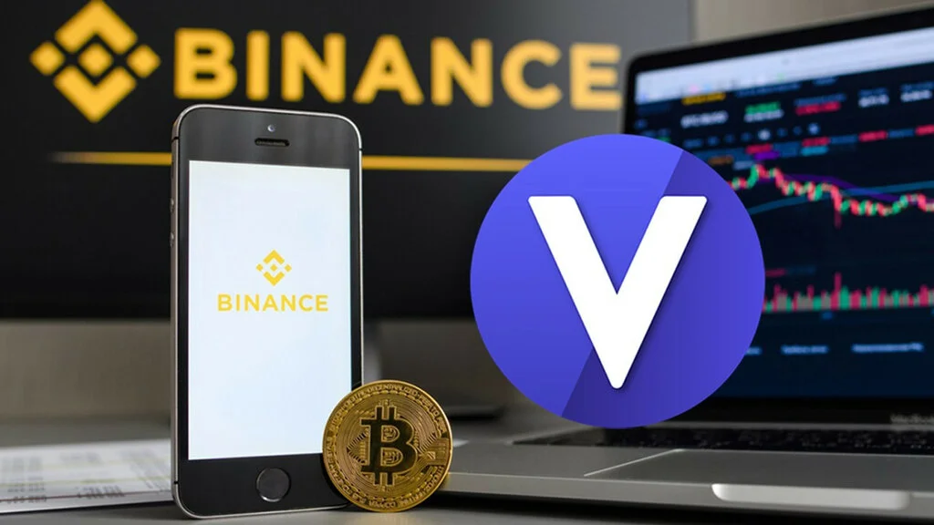 binance-voyager.webp