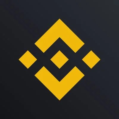 Binance.webp