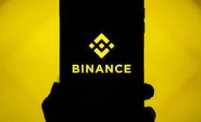 binance.webp