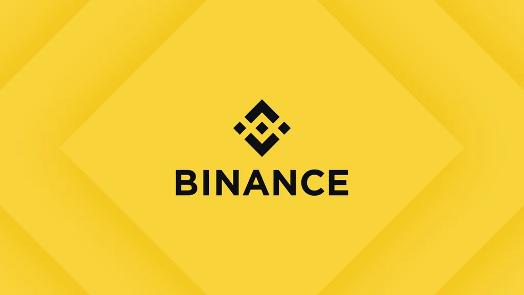 binance-.webp