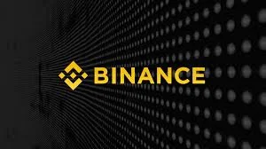 binance.webp