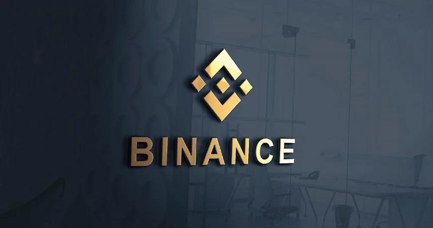 binance.webp