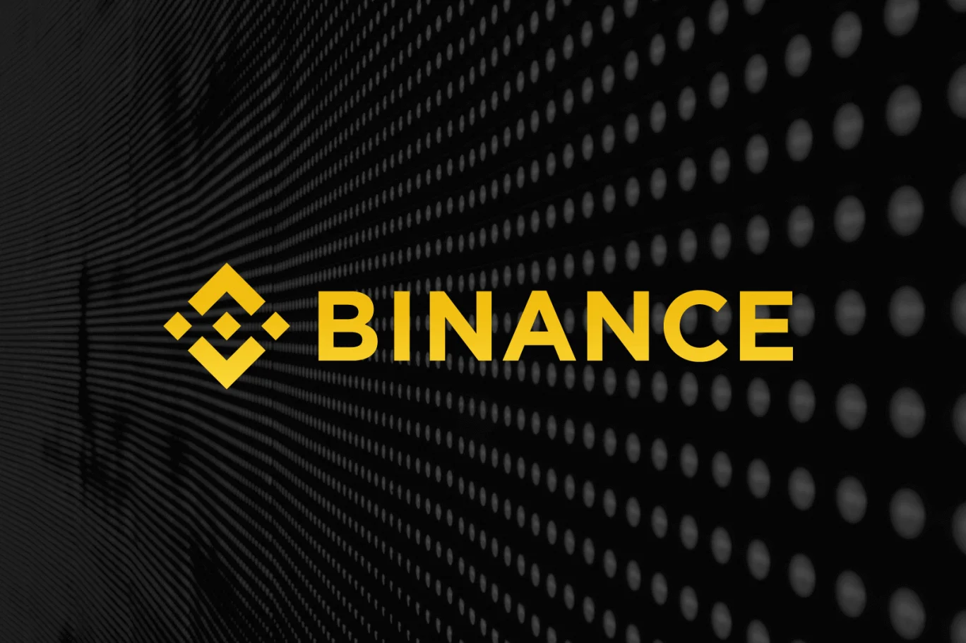 binance.webp