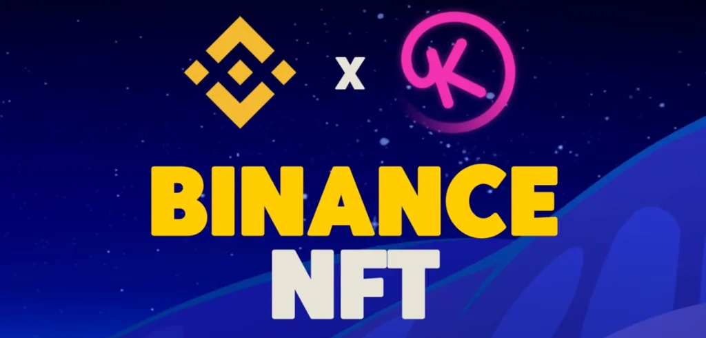 binance.webp