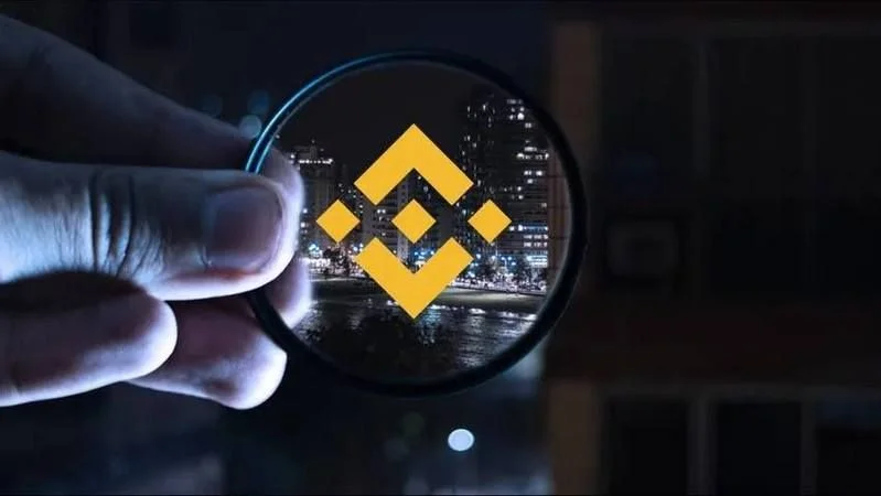 binance-ypll-cover.webp