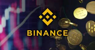 binance1.webp