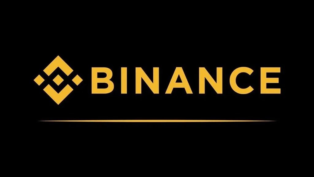 Binance'in Geçmişte Yaşadığı Güvenlik Sorunları Nelerdir.webp